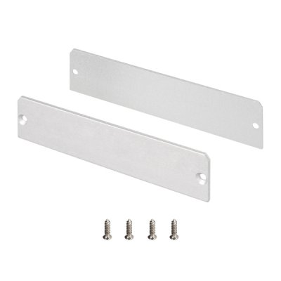 Arlight 35649 Arlight 35649