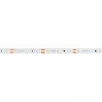 Светодиодная лента NT 035698 Arlight
