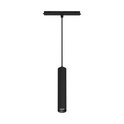 Светильник MAG-ORIENT-SPOT-HANG-R45-12W Day4000 (BK, 24 deg, 48V, DALI) (Arlight, IP20 Металл, 3 года) Arlight 35712