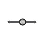 Светильник MAG-ORIENT-SPOT-HANG-R45-12W Day4000 (BK, 24 deg, 48V, DALI) (Arlight, IP20 Металл, 3 года) Arlight 35712