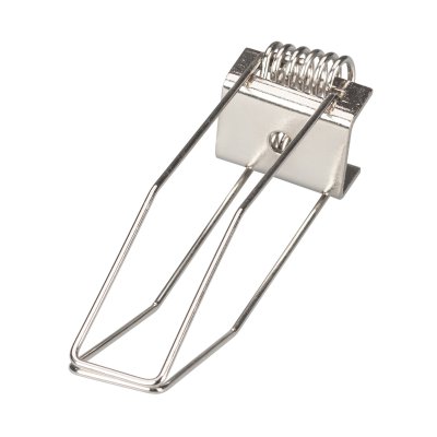 Arlight 35717 Arlight 35717