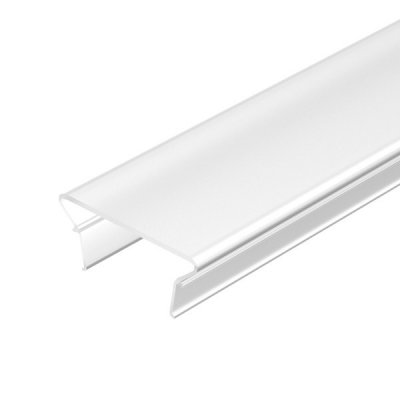 Экран FOLED-50-2000 OPAL-PM (Arlight, Пластик) Arlight 35772