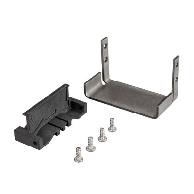 Заглушка FOLED-50-CENTER (Arlight, Металл) Arlight 35773