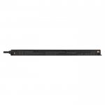 Блок питания ARV-SP-48100-MAG-ORIENT-PFC-BK (48V, 2.1A, 100W) (Arlight, IP20 Пластик, 5 лет) Arlight 35778