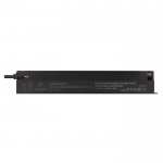 Блок питания ARV-SP-48250-MAG-ORIENT-PFC-BK (48V, 5.21A, 250W) (Arlight, IP20 Пластик, 5 лет) Arlight 35779