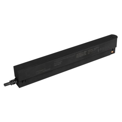 Блок питания ARV-SP-48250-MAG-ORIENT-PFC-BK (48V, 5.21A, 250W) (Arlight, IP20 Пластик, 5 лет) Arlight 35779