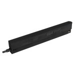 Блок питания ARV-SP-48250-MAG-ORIENT-PFC-BK (48V, 5.21A, 250W) (Arlight, IP20 Пластик, 5 лет) Arlight 35779