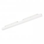 Светильник для магнитных треков MAG-ORIENT шириной 26 мм Arlight 35842