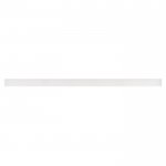 Светильник MAG-ORIENT-FLAT-L465-16W Warm3000 (WH, 80 deg, 48V, DALI) (Arlight, IP20 Металл, 3 года) Arlight 35843