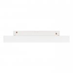Светильник MAG-ORIENT-LASER-L235-8W Warm3000 (WH, 24 deg, 48V, DALI) (Arlight, IP20 Металл, 3 года) Arlight 35847