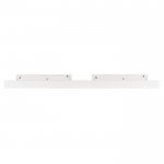 Светильник MAG-ORIENT-LASER-L465-16W Warm3000 (WH, 24 deg, 48V, DALI) (Arlight, IP20 Металл, 3 года) Arlight 35851