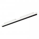 Светильник MAG-ORIENT-LASER-L465-16W Warm3000 (WH, 24 deg, 48V, DALI) (Arlight, IP20 Металл, 3 года) Arlight 35851