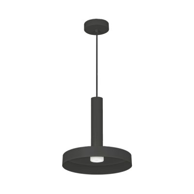 Подвесной светильник Arlight 35930 Подвесной светильник Arlight 35930