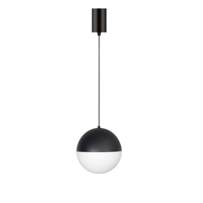 Подвесной светильник Arlight 35949