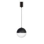 Подвесной светильник Arlight 35949