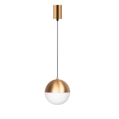 Подвесной светильник Arlight 35951