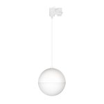 Светильник подвесной для треков/шин 4 провода Arlight 35985