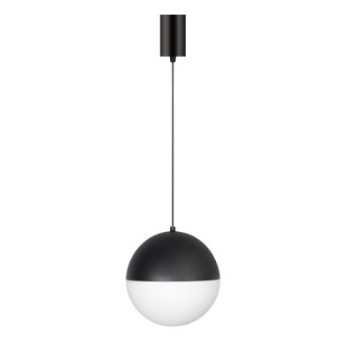 Подвесной светильник Arlight 35993 Подвесной светильник Arlight 35993