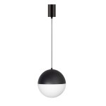 Подвесной светильник Arlight 35994