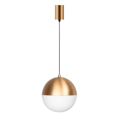 Подвесной светильник Arlight 35996 Подвесной светильник Arlight 35996