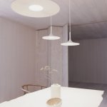 Подвесной светильник FIORE 035999 Arlight