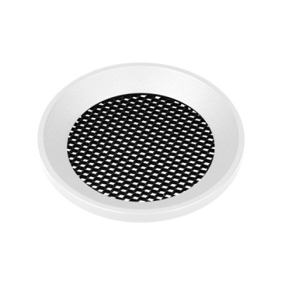 Arlight 36004 Arlight 36004