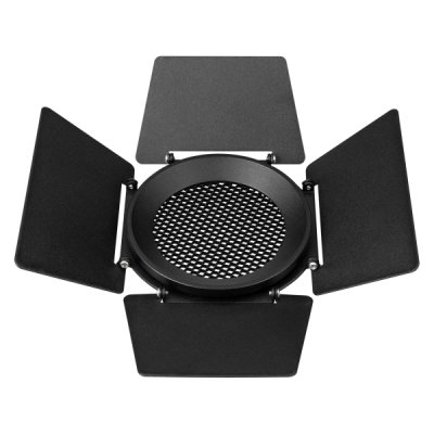 Arlight 36008 Arlight 36008