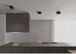 Точечный светильник CUBUS 036057 Arlight
