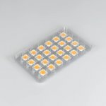 Светодиод 36078 Arlight