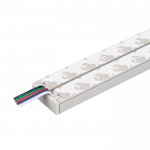 Точечный светильник TOCCO 036079 Arlight