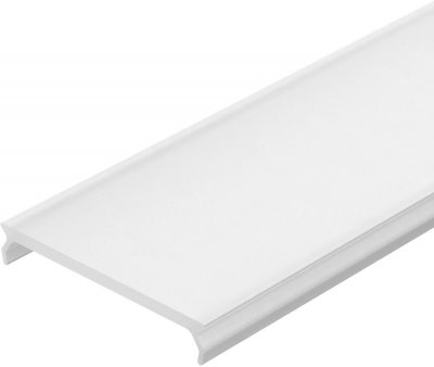 Arlight 36119 Arlight 36119