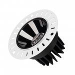 Arlight 36133
