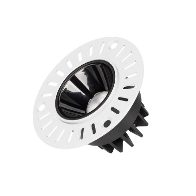 Arlight 36134 Arlight 36134