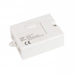 Выключатель с датчиком движения PRIME 036165 Arlight
