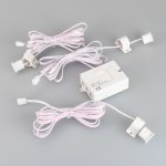 Выключатель с датчиком движения PRIME 036165 Arlight