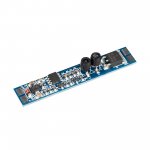 ИК-выключатель SR-RULE-DOOR (12-24V, 1x8A, 55x10mm) (Arlight, Открытый) Arlight 36182