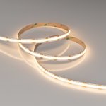 Лента COB-X576-10mm 24V White-MIX (16.5 W/m, IP20, CSP, 5m) (Arlight, -) Arlight 36206