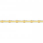 Лента COB-X576-10mm 24V White-MIX (16.5 W/m, IP20, CSP, 5m) (Arlight, -) Arlight 36206