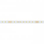 Лента RT-A90-10mm 24V Day4000 (4.8 W/m, IP20, 2835, 5m) (Arlight, высок.эфф.200 лм/Вт) Arlight 36207
