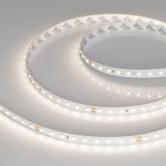 Лента RT-A90-10mm 24V Day4000 (4.8 W/m, IP20, 2835, 5m) (Arlight, высок.эфф.200 лм/Вт) Arlight 36207