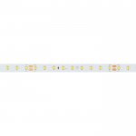 Лента RT-A90-10mm 24V Day4000 (4.8 W/m, IP20, 2835, 5m) (Arlight, высок.эфф.200 лм/Вт) Arlight 36207