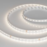 Лента RT-A90-10mm 24V Day4000 (4.8 W/m, IP20, 2835, 5m) (Arlight, высок.эфф.200 лм/Вт) Arlight 36207
