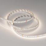 Лента RT-A144-10mm 24V Day4000 (7.7 W/m, IP20, 2835, 5m) (Arlight, высок.эфф.200 лм/Вт) Arlight 36208