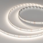 Лента RT-A192-10mm 24V Day4000 (17.6 W/m, IP20, 2835, 5m) (Arlight, высок.эфф.150 лм/Вт) Arlight 36212