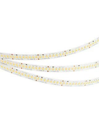 Лента RT-A192-10mm 24V Day4000 (17.6 W/m, IP20, 2835, 5m) (Arlight, высок.эфф.150 лм/Вт) Arlight 36212