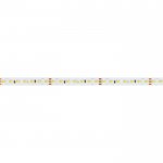 Светодиодная лента MICROLED 036214 Arlight