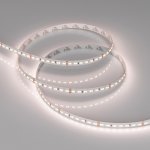 Светодиодная лента MICROLED 036214 Arlight