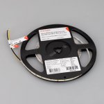 Светодиодная лента MICROLED 036214 Arlight