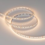 Светодиодная лента MICROLED 036214 Arlight