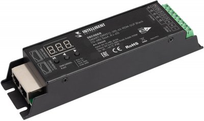 Arlight 36245 Arlight 36245